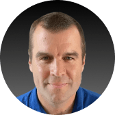 Tentacle CEO Matt Combs avatar