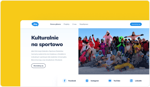 Website screenshot icon