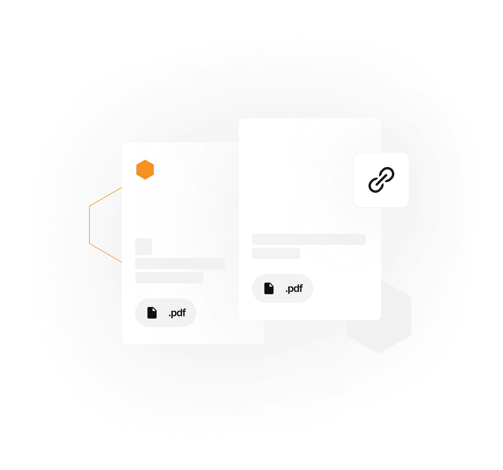 Riskalyze PDFs pages