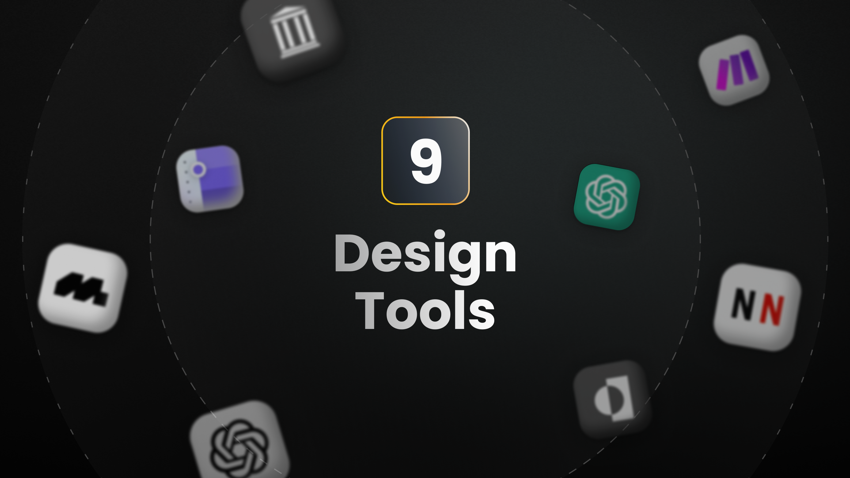 9 Top Product Design Tools To Simplify Your Workday