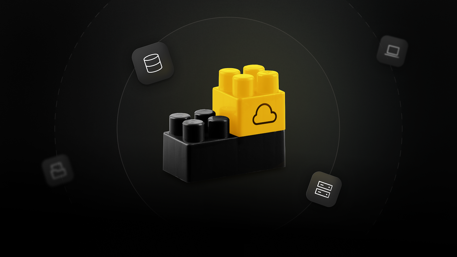 /blog/why-cloud-computing-architecture-components-are-like-lego-blocks