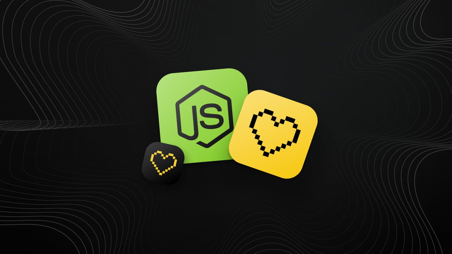 Why Startups Choose Node.js? Because Loving Node.js is so Easy!