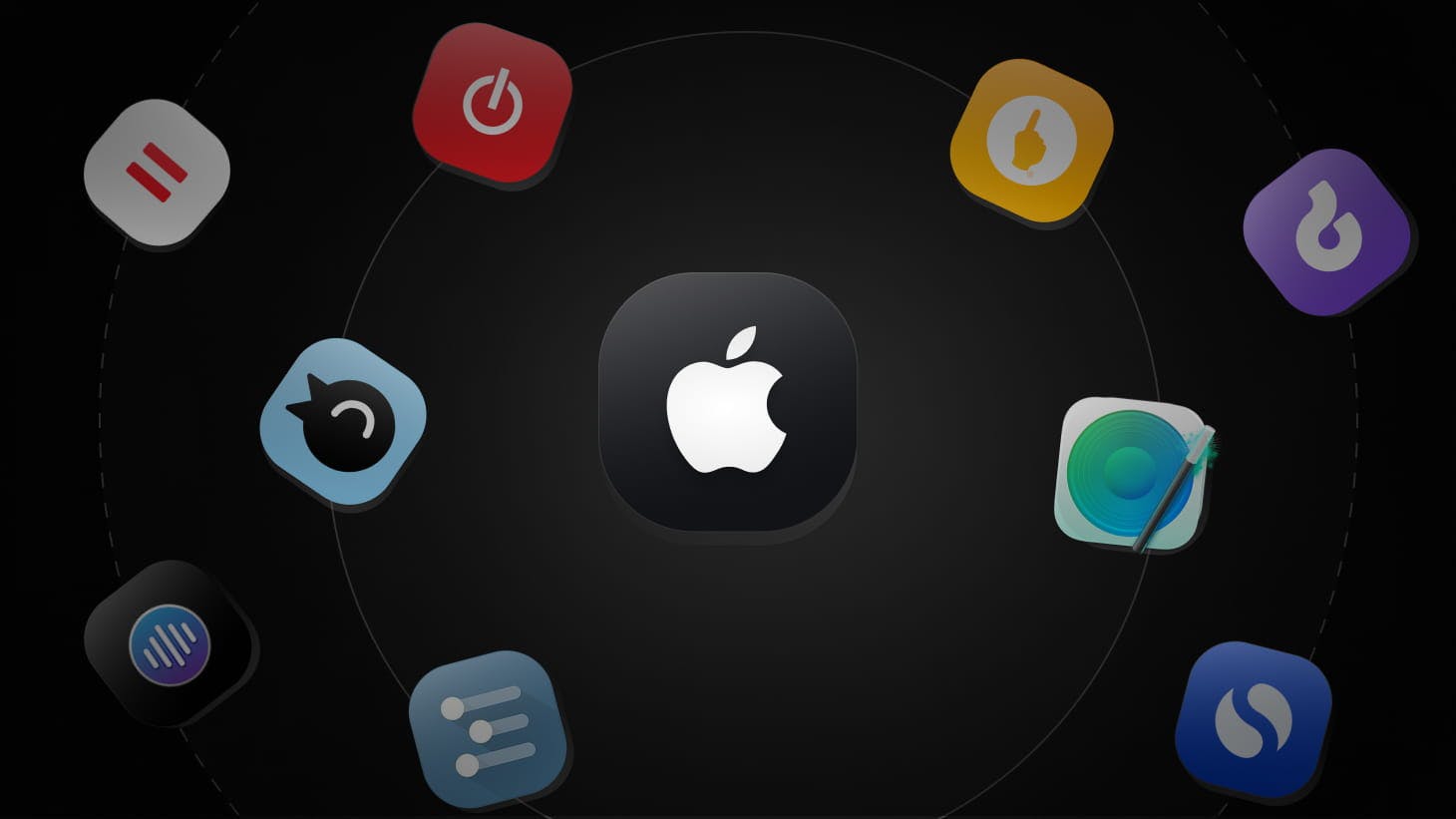 /blog/best-productivity-apps-for-mac