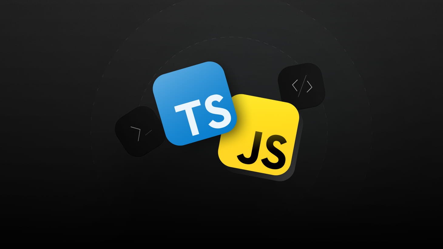 /blog/typescript-vs-javascript