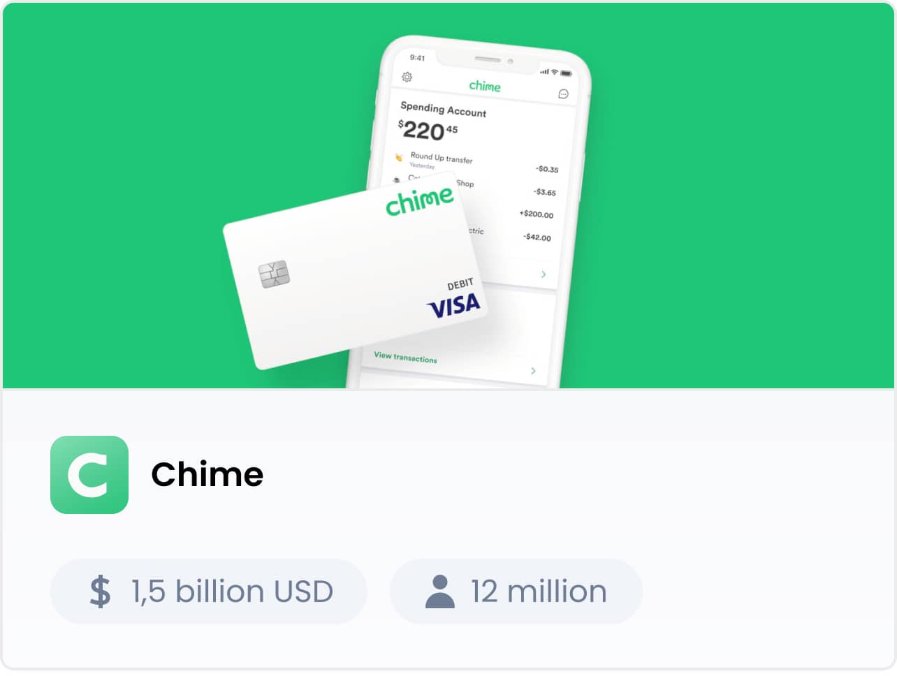 4_chime_blog_fintech