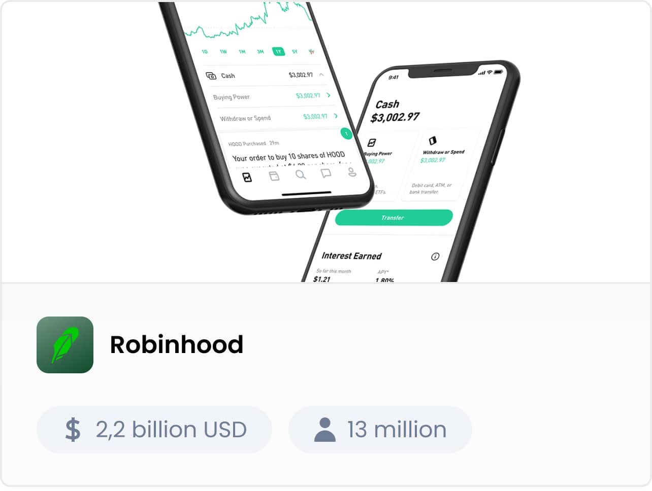 5_robinhood_blog_fintech