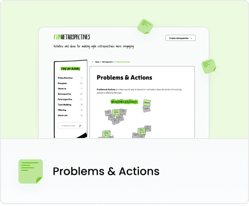 210520_mb_blog_retrospectivetools_AgataM_problemsactions