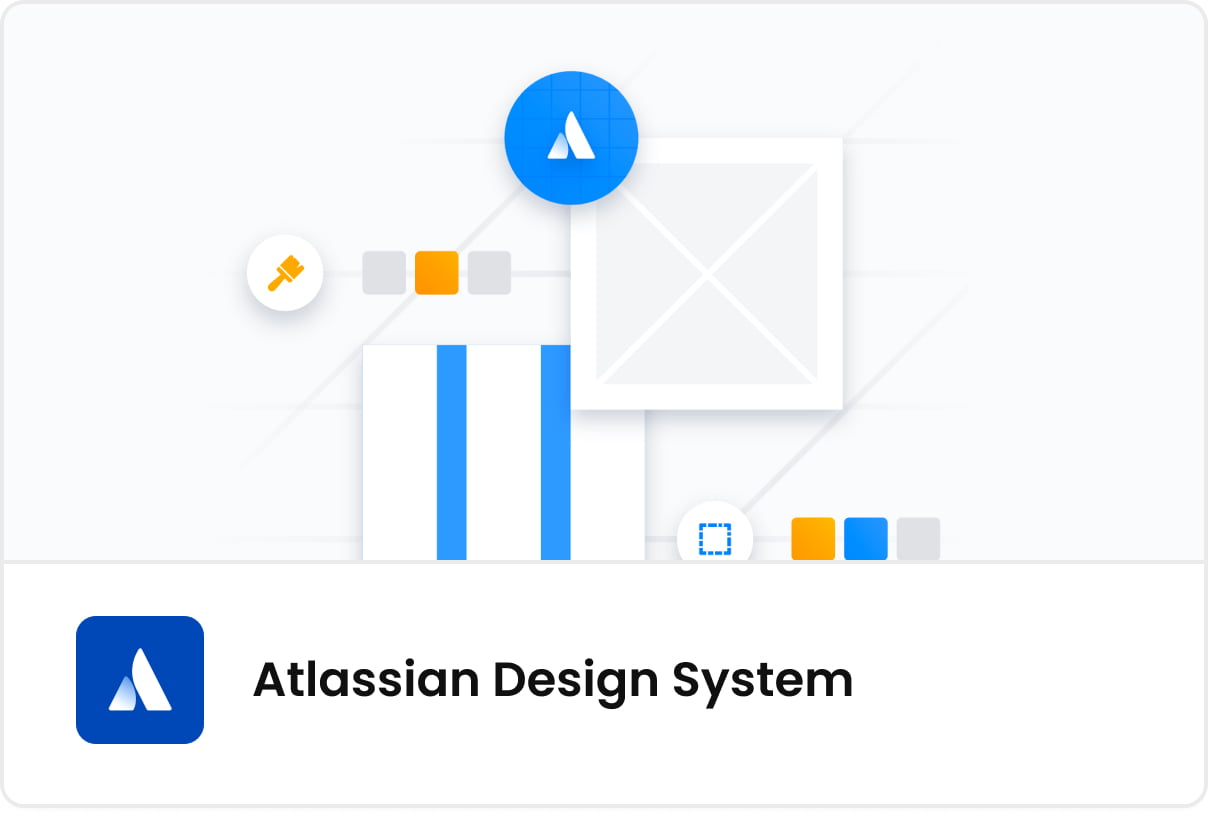 10 Best Design Systems and How to Learn and Steal From Them