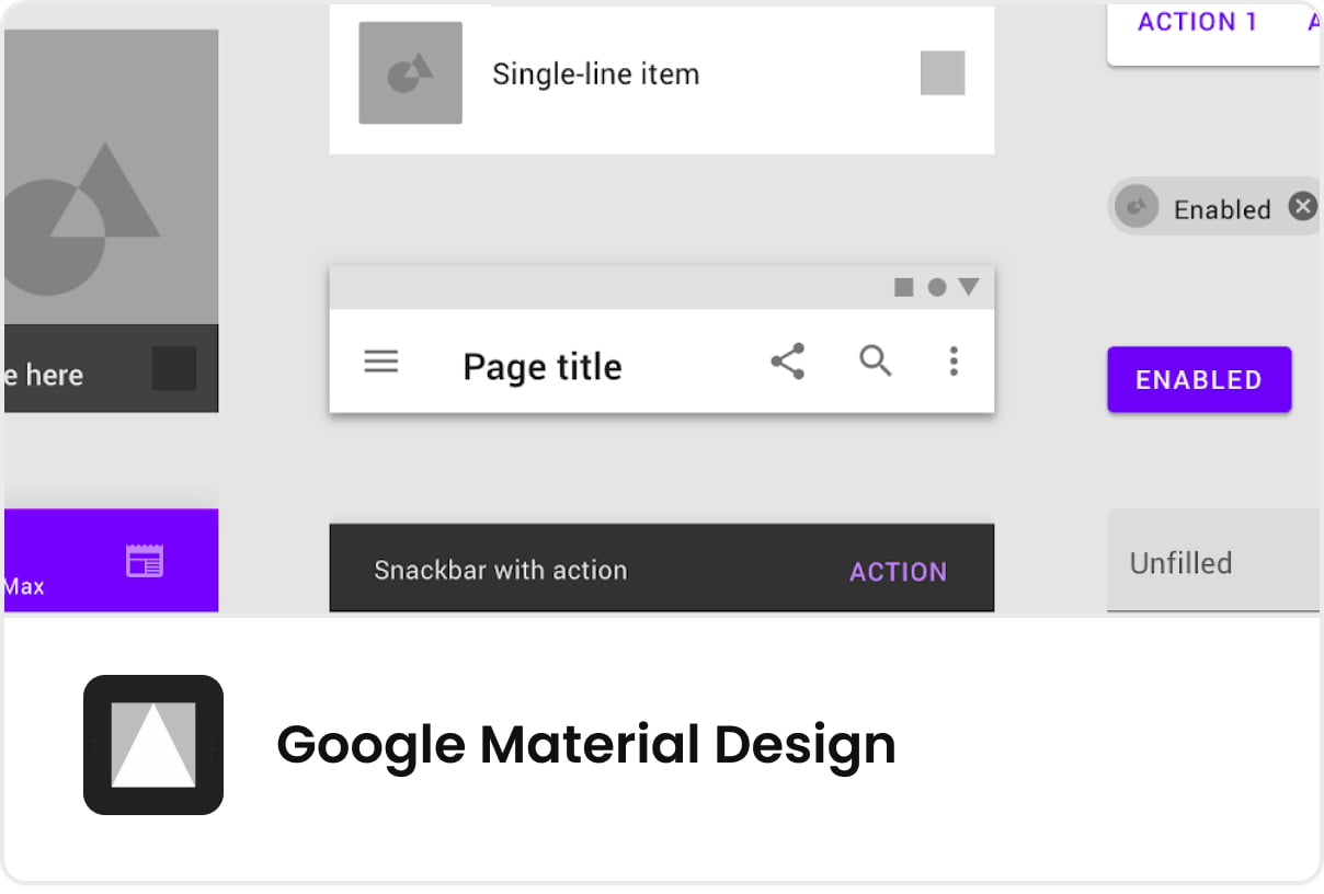Google_material_design