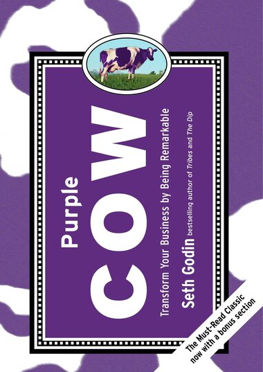 purple_cow_book