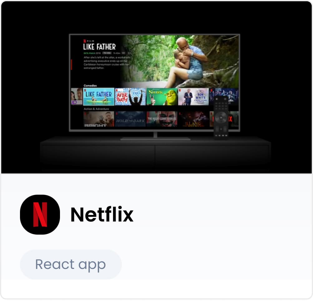 Netflix_app