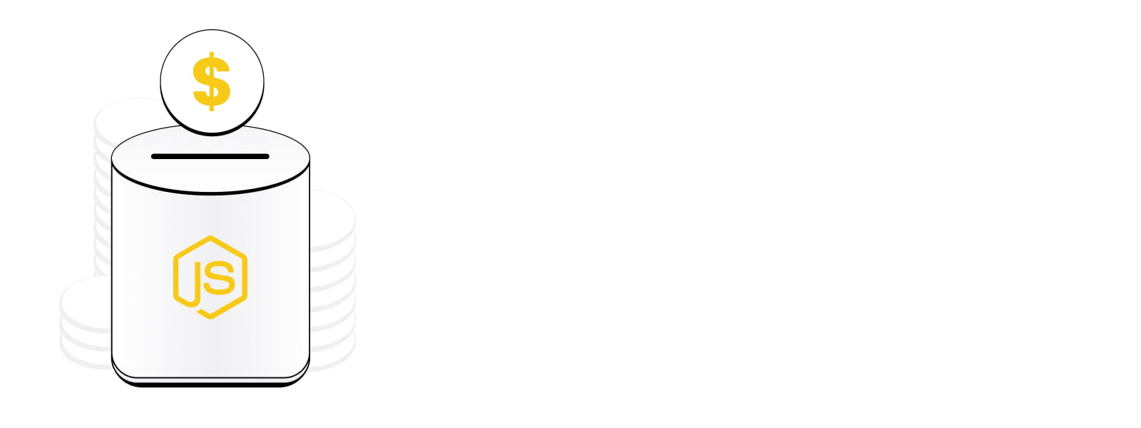 210702_mb_blog_cost_effective