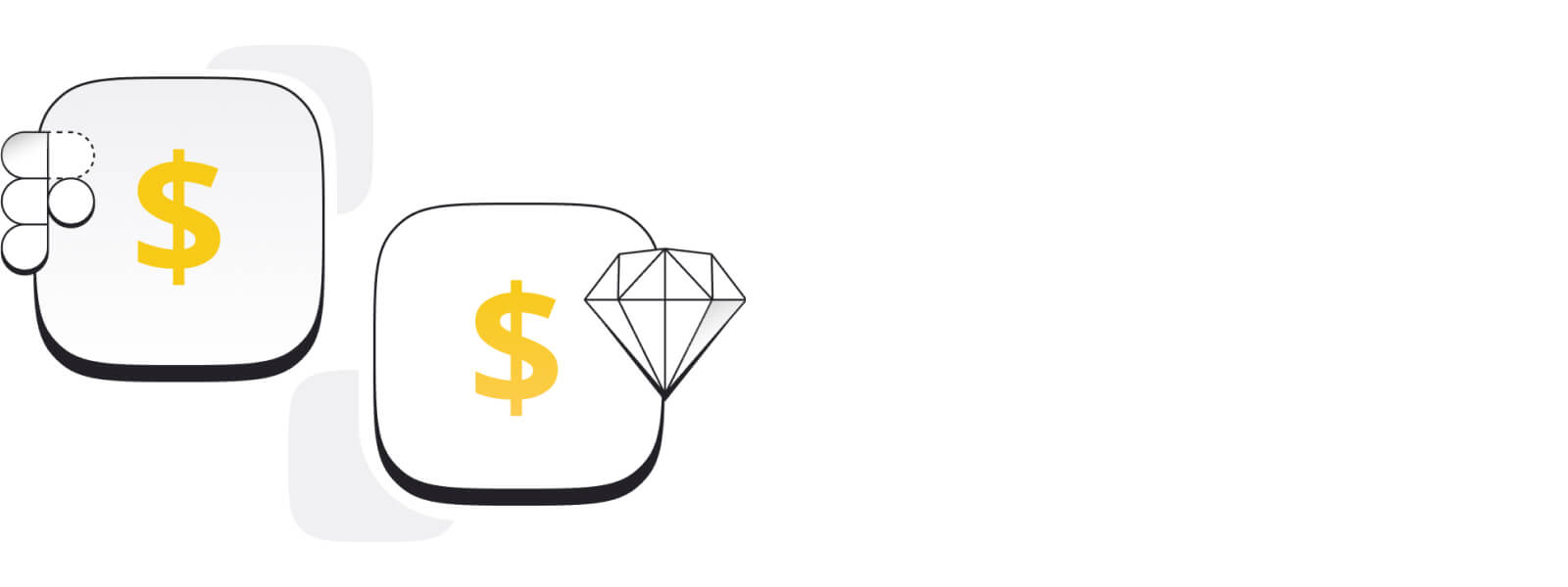 210523_mb_blog_figma_vs_sketch_pricing