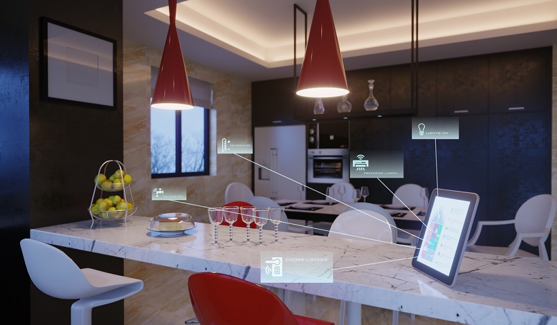 smart-home-control-in-kitchen-picture