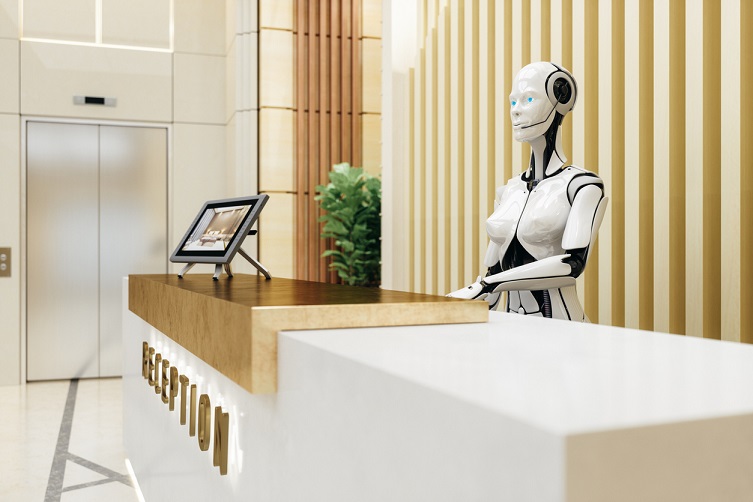 smart-robot-assistant-on-reception-picture